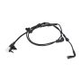 FEBI 179229 Wear Indicator