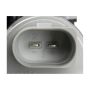 FEBI 179391 Washer Pump for windscreen washing system