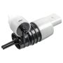 FEBI 179391 Washer Pump for windscreen washing system