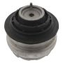 FEBI 17940 Engine Mounting