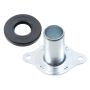 FEBI 179424 Guide Sleeve for clutch