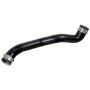 FEBI 179483 Coolant Hose with quick connectors