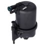 FEBI 179498 Fuel Filter