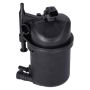 FEBI 179498 Fuel Filter