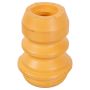 FEBI 179509 Bump Stop for shock absorber