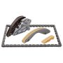FEBI 179519 Chain Kit for oil pump