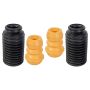 FEBI 179533 Protection Kit for shock absorber