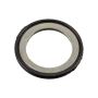 FEBI 179540 Sealing Ring for oil drain plug of transmission