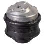 FEBI 17954 Engine Mounting