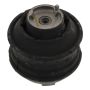 FEBI 17960 Engine Mounting