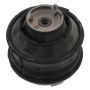 FEBI 17961 Engine Mounting
