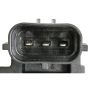 FEBI 179628 Camshaft Sensor