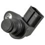 FEBI 179628 Camshaft Sensor