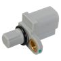 FEBI 179629 ABS Sensor