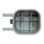 FEBI 179629 ABS Sensor