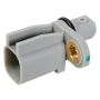 FEBI 179629 ABS Sensor