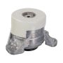 FEBI 179742 Engine Mounting