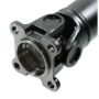 FEBI 179745 Propshaft