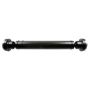 FEBI 179750 Propshaft