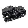 FEBI 179835 Oil Pan with seal and drain plug