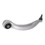 FEBI 179836 Control Arm with bush and joint (compression rod)