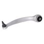 FEBI 179836 Control Arm with bush and joint (compression rod)