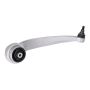 FEBI 179838 Control Arm with bush and joint (compression rod)