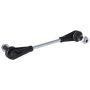 FEBI 179851 Stabiliser Link with nuts