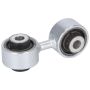 FEBI 179852 Stabiliser Link