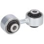 FEBI 179852 Stabiliser Link