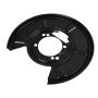 FEBI 179864 Brake Disc Shield