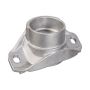FEBI 179883 Strut Mounting without ball bearing