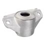 FEBI 179883 Strut Mounting without ball bearing