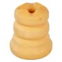 FEBI 179915 Bump Stop for shock absorber