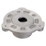 FEBI 179954 Strut Mounting without ball bearing