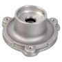 FEBI 179954 Strut Mounting without ball bearing