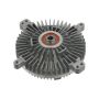 FEBI 17996 Fan Coupling