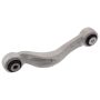 FEBI 179982 Control Arm with bushes