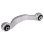 FEBI 179984 Control Arm with bushes
