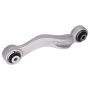 FEBI 179984 Control Arm with bushes
