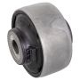 FEBI 179994 Control Arm Bush