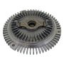 FEBI 17999 Fan Coupling