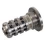 FEBI 180080 Control Valve for camshaft adjustment