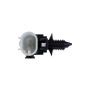 FEBI 180131 Wear Indicator
