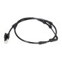FEBI 180131 Wear Indicator