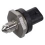 FEBI 180171 Fuel Pressure Sensor