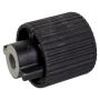 FEBI 180272 Axle Beam Mount