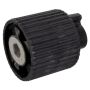 FEBI 180272 Axle Beam Mount