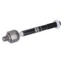 FEBI 180273 Inner Tie Rod with nut