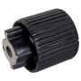 FEBI 180299 Axle Beam Mount